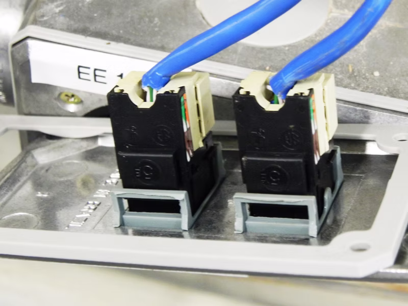 CEEE | CETAF - Imagem 4